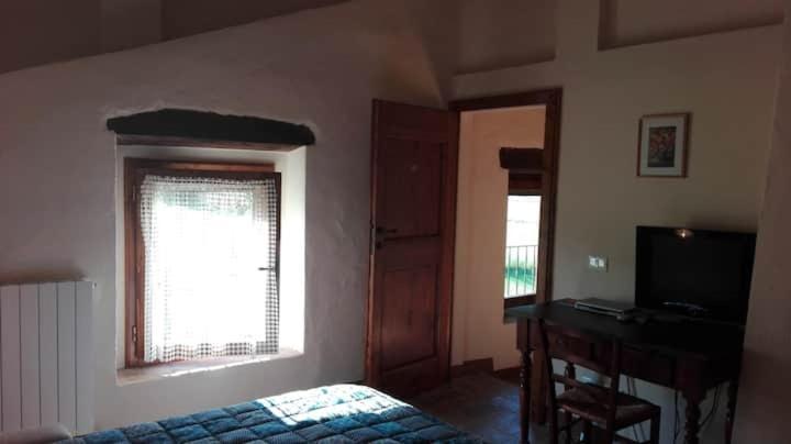 Agriturismo Ca' Bertu' Zappolino Dış mekan fotoğraf